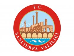 Şanlıurfa Emniyetinden açıklama