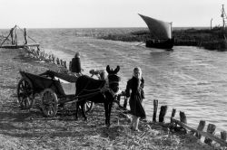 ​Bursa’da ‘Fotoğraf Günleri’ başlıyor