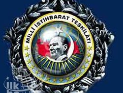 MİT'in 12 Eylül belgeleri açığa çıkıyor