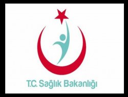 Sağlık Bakanlığı 9 bin memur alacak