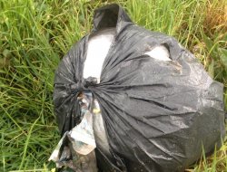 Li Amedê 12 kîlo esrar hat bi dest xistin