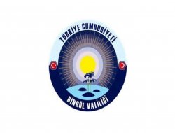 Bingöl'de özel güvenlik bölgesi ilanı