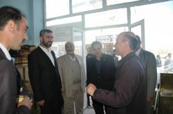 Adilcevazlılar: İlk kez gönül rahatlığıyla oy kullanacağız video