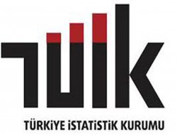 Yurtiçi Seyahat 2014’ün IV. Çeyreğinde arttı