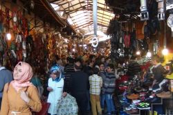 Bakırcı esnafı: Hareketlilik işlerimize pek fazla yansımıyor foto video