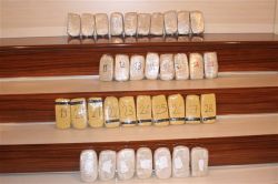 Gaziantep’te kaçakçı ve uyuşturucu satıcılarına baskın düzenlendi