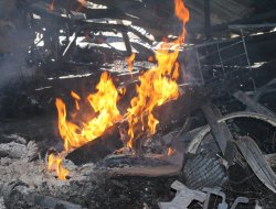 Di şewitîna pazara taxê de îdîayên wehîm