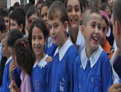 Ders Yılı Uzuyor