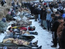 MİT: Sabahleyin Uludere'den haberimiz oldu