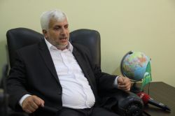 Adana Hür Aday Demir’de önemli açıklamalar video