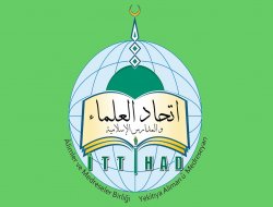 İTTİHAD’dan Fadile Yalçın için taziye mesajı