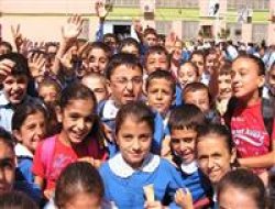 Sömestr 3'e çıktı, ilk yıl 100 saat ders yok