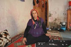 600 TL bulamazsa karnındaki bebekle her an ölebilir foto video