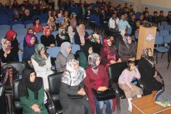 Sosyal medya antisosyal yapıyor