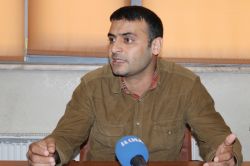 Dershanelerin dönüşümü mağdur edebilir video