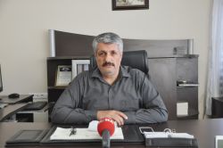 Adana Umut-Der 2015 Nisan Ayı faaliyet raporunu yayınladı video