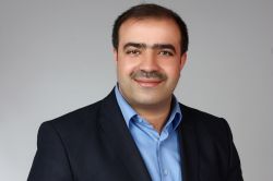 Artık elinizi ve dilinizi Diyanet’in üzerinden çekin