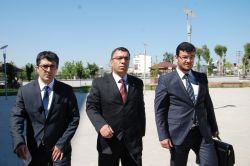 MİT TIR'larını durduran Albay teslim oldu