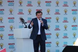 “6-7 Ekim olaylarında bölgeyi kaosa çevirdiler, gencecik çocukları binalardan attılar”