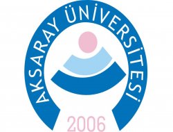Aksaray Üniversitesi'nden kermes