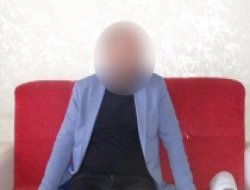 HDP’li Belediyeden çalışanlarına seçim baskısı