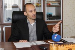 Mustazaf Der yargılı infazla kapatıldı video