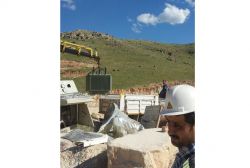 Savcılık elektrik trafosuna el koydu