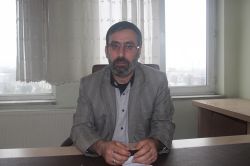 ‘Dindar nesil istiyorsak medreselerin mutlaka olması gerekir’