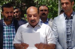 Nissibi Köprüsüne Selahaddin-i Eyyübi ismi verilsin video