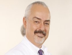 'Hem beden, hem ruh sağlığı için yürüyüş yapın'