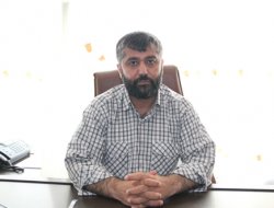 Kürtçe Tango Ahlaksızlığına Tepki