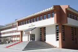 Ağrı Valiliğinden ‘Darp’ açıklaması