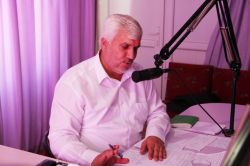 Seçim barajı halka hizmet etmek isteyenlerin elini bağlıyor video