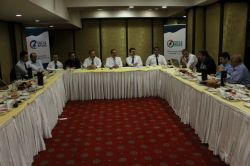 DEDAŞ'tan 53 Milyonluk yatırım