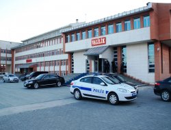 Valilikten “Araç Tahsisi”  cevabı