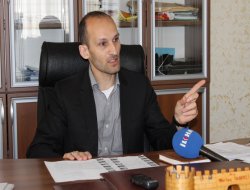 “Divê ji nû ve rêya darizandinê were vekirin”