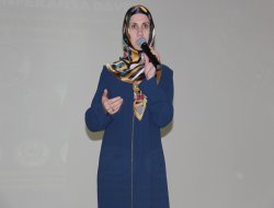 Medyaya sosyal mirovan dixe antîsosyal