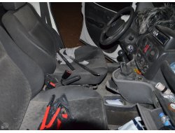 Diyarbakır'da 2 Akü Hırsızı Tutuklandı