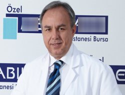 Baharda saman nezlesi alerji ve astıma dikkat!