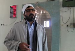 ‘Makam otosu’ ve ‘ Diyaneti kapatacağız ’ söylemlerine tepki