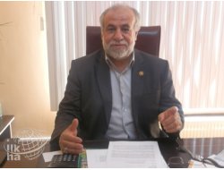 Tuzak ve Provokasyonlara Dikkat