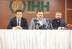 Tarihi bir karar, israil tazminat ödemeye mahkûm edildi