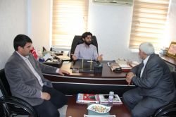 Salih Demir, ‘Hiçbir vekil Adana’yı sahiplenmiyor’