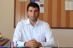 ‘Anneleri bir gün değil ömür boyu baş tacı etmeliyiz’