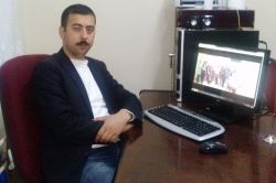 Engelliler duyarlılık bekliyor