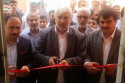 Halka verilen vaatler çok ama pratikte bir şey yok