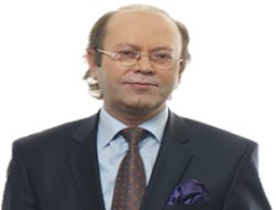 Hüda-Par Meclis'e Girmeli