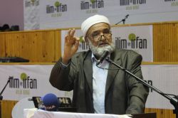 ‘Sünnet-i Seniyye’nin Önemi’