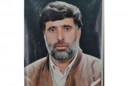 “Katilleri ve gömüldüğü yer belli olduğu halde adım atılmıyor”