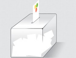 Aksiyon'dan, K. Kürdistan'da ki ‘Çok Partili Siyaset’ dönemi değerlendirmesi.